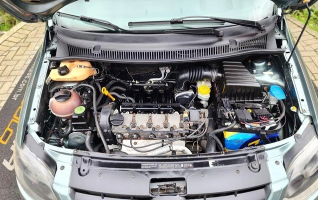 imagem-https://www.socarrao.com.br/sc-vehicle-images-prod/1212312/1787661606637-7283784_3_B_8a011e7d0a.jpeg