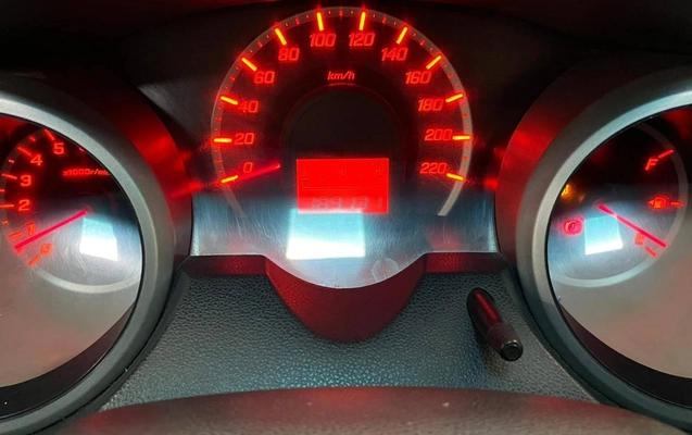 imagem-https://www.socarrao.com.br/sc-vehicle-images-prod/1212491/1789224979989-ceee5a5f26a848e2a3355ae8ec209227_1777918113530.jpeg