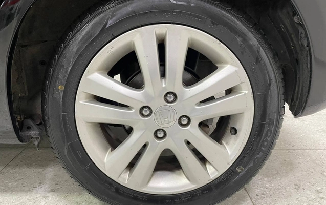imagem-https://www.socarrao.com.br/sc-vehicle-images-prod/1212491/1789224979990-9d69f41b8f2c482da5bcd78423713be6_1777918114591.jpeg