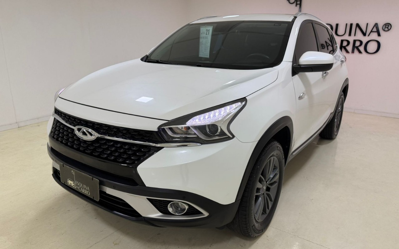 imagem-https://www.socarrao.com.br/sc-vehicle-images-prod/1212915/1778089324646-V2hhdHNBcHAgSW1hZ2UgMjAyNi0wNS0wNiBhdCAxMy40OS4yMSAoMSkuanBlZw.jpeg