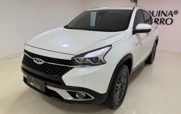 imagem-https://www.socarrao.com.br/sc-vehicle-images-prod/1212915/1778089324646-V2hhdHNBcHAgSW1hZ2UgMjAyNi0wNS0wNiBhdCAxMy40OS4yMSAoMSkuanBlZw.jpeg