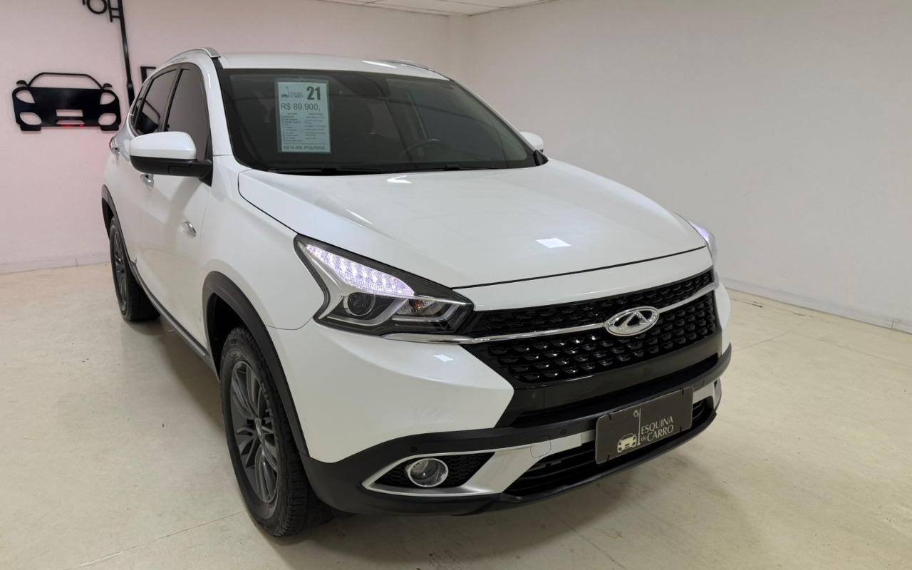 imagem-https://www.socarrao.com.br/sc-vehicle-images-prod/1212915/1778089324937-V2hhdHNBcHAgSW1hZ2UgMjAyNi0wNS0wNiBhdCAxMy40OS4yMi5qcGVn.jpeg
