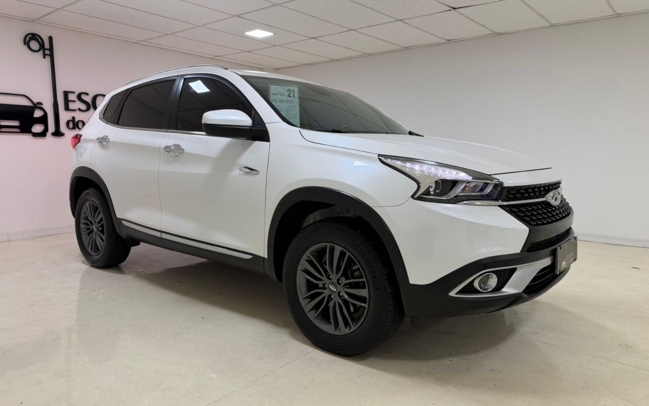 imagem-https://www.socarrao.com.br/sc-vehicle-images-prod/1212915/1778089325062-V2hhdHNBcHAgSW1hZ2UgMjAyNi0wNS0wNiBhdCAxMy40OS4yMiAoMSkuanBlZw.jpeg