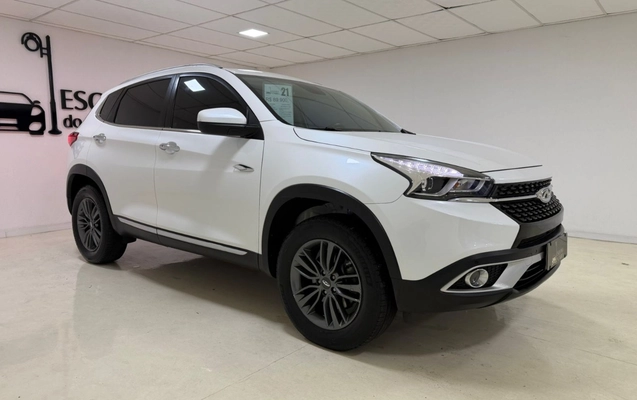 imagem-https://www.socarrao.com.br/sc-vehicle-images-prod/1212915/1778089325062-V2hhdHNBcHAgSW1hZ2UgMjAyNi0wNS0wNiBhdCAxMy40OS4yMiAoMSkuanBlZw.jpeg