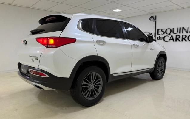 imagem-https://www.socarrao.com.br/sc-vehicle-images-prod/1212915/1778089325224-V2hhdHNBcHAgSW1hZ2UgMjAyNi0wNS0wNiBhdCAxMy40OS4yMiAoMikuanBlZw.jpeg