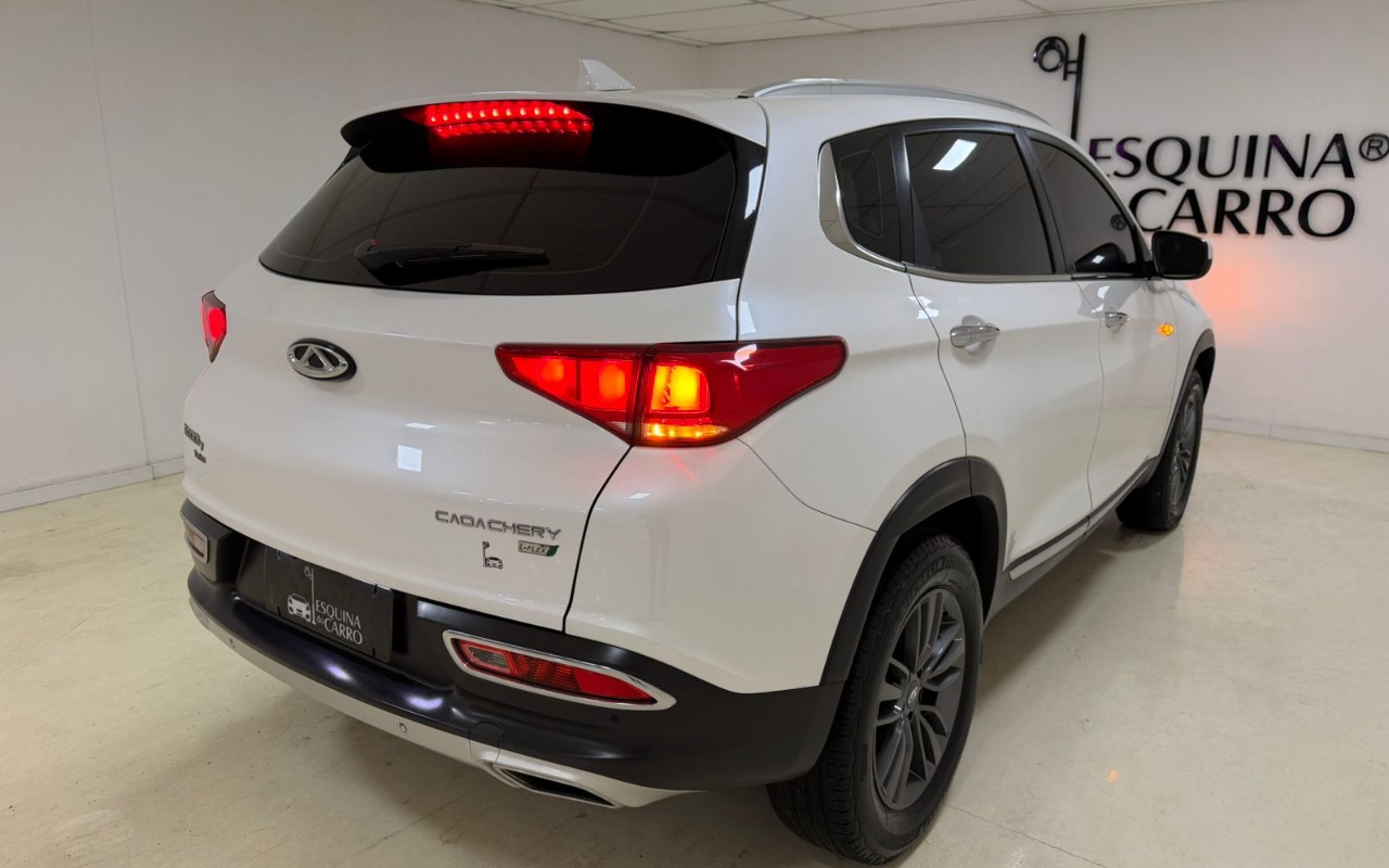imagem-https://www.socarrao.com.br/sc-vehicle-images-prod/1212915/1778089325302-V2hhdHNBcHAgSW1hZ2UgMjAyNi0wNS0wNiBhdCAxMy40OS4yMiAoMykuanBlZw.jpeg