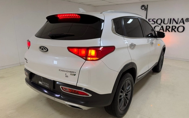 imagem-https://www.socarrao.com.br/sc-vehicle-images-prod/1212915/1778089325302-V2hhdHNBcHAgSW1hZ2UgMjAyNi0wNS0wNiBhdCAxMy40OS4yMiAoMykuanBlZw.jpeg