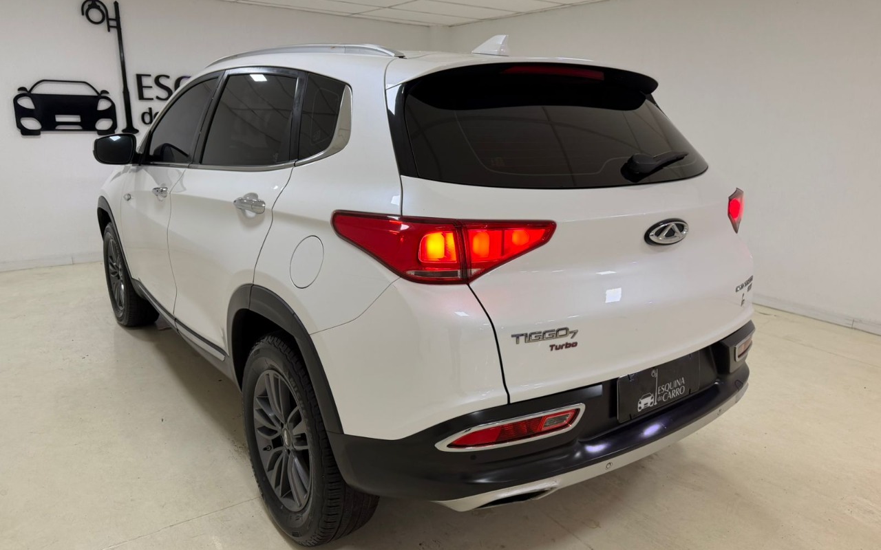 imagem-https://www.socarrao.com.br/sc-vehicle-images-prod/1212915/1778089325434-V2hhdHNBcHAgSW1hZ2UgMjAyNi0wNS0wNiBhdCAxMy40OS4yMiAoNCkuanBlZw.jpeg