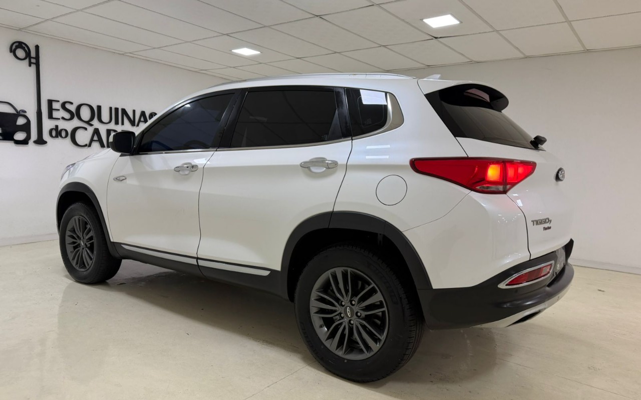 imagem-https://www.socarrao.com.br/sc-vehicle-images-prod/1212915/1778089325572-V2hhdHNBcHAgSW1hZ2UgMjAyNi0wNS0wNiBhdCAxMy40OS4yMy5qcGVn.jpeg