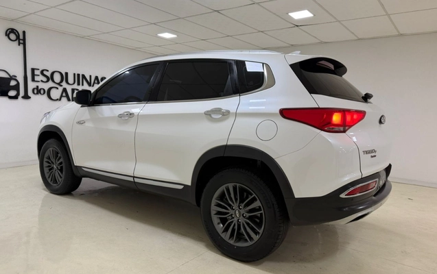 imagem-https://www.socarrao.com.br/sc-vehicle-images-prod/1212915/1778089325572-V2hhdHNBcHAgSW1hZ2UgMjAyNi0wNS0wNiBhdCAxMy40OS4yMy5qcGVn.jpeg