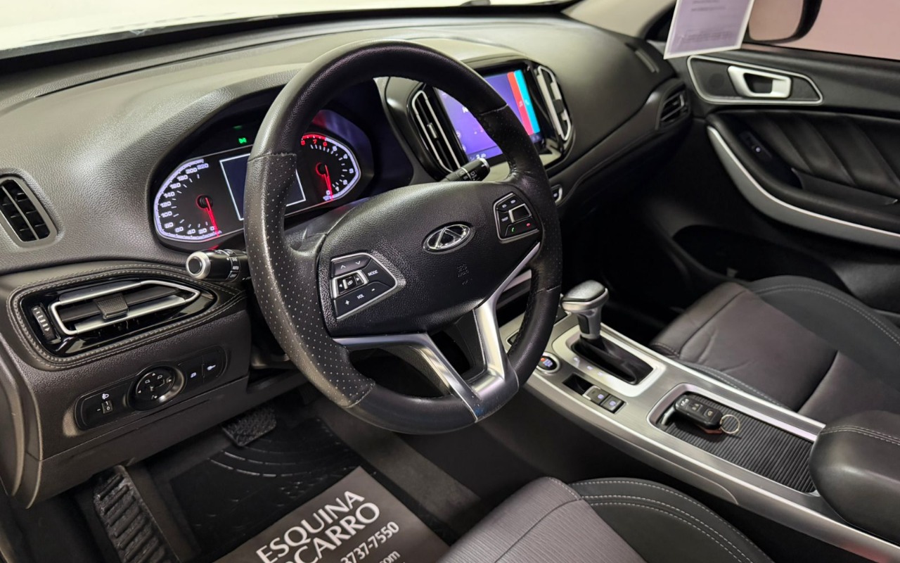 imagem-https://www.socarrao.com.br/sc-vehicle-images-prod/1212915/1778089326424-V2hhdHNBcHAgSW1hZ2UgMjAyNi0wNS0wNiBhdCAxMy40OS4yNCAoNCkuanBlZw.jpeg
