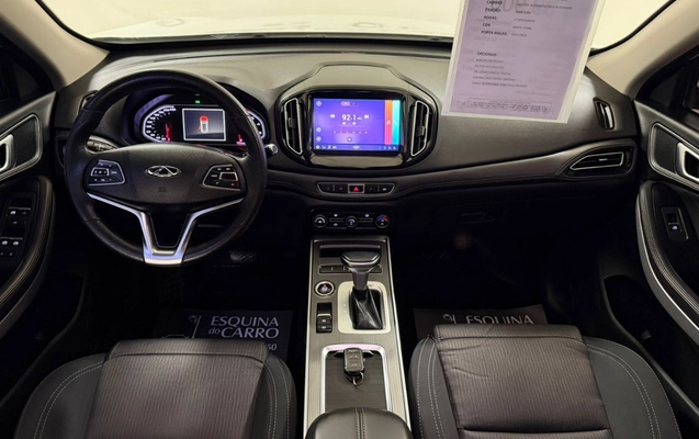 imagem-https://www.socarrao.com.br/sc-vehicle-images-prod/1212915/1778089326564-V2hhdHNBcHAgSW1hZ2UgMjAyNi0wNS0wNiBhdCAxMy40OS4yNS5qcGVn.jpeg