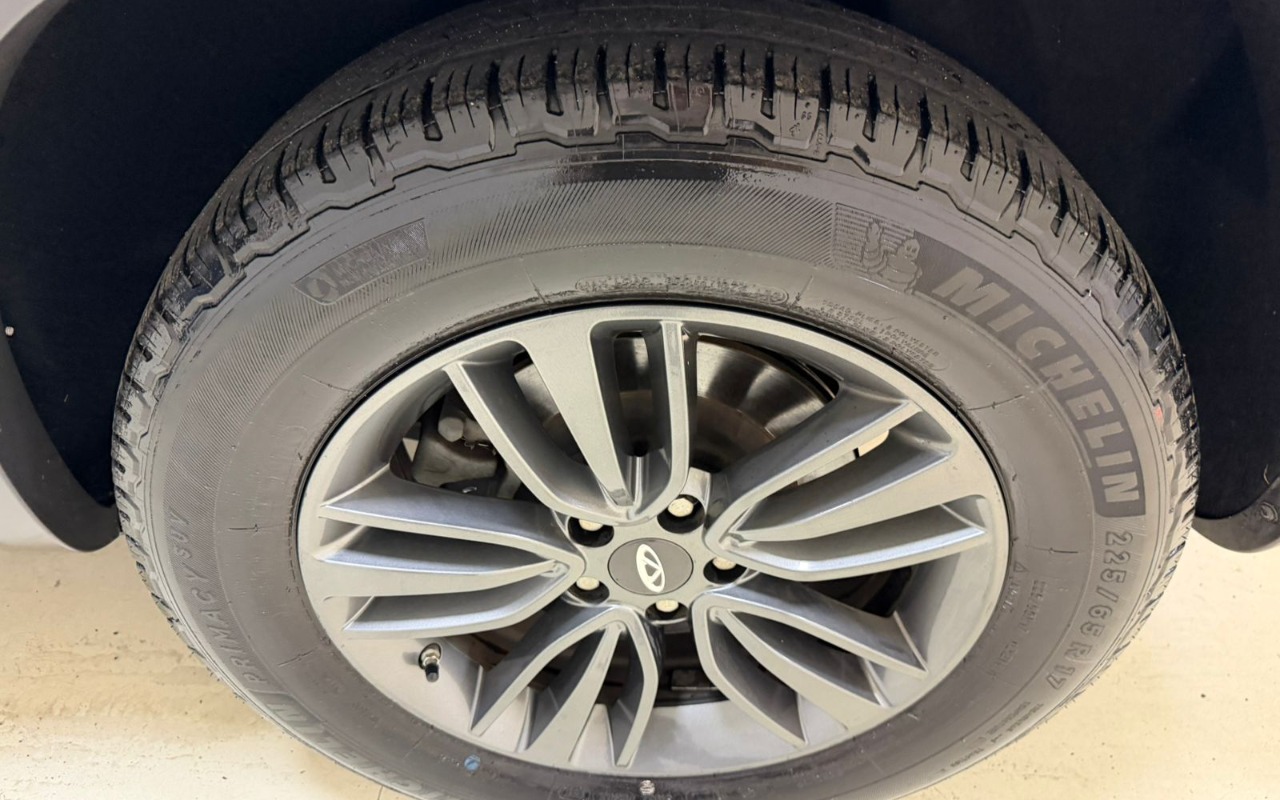 imagem-https://www.socarrao.com.br/sc-vehicle-images-prod/1212915/1778089326714-V2hhdHNBcHAgSW1hZ2UgMjAyNi0wNS0wNiBhdCAxMy40OS4yNSAoMSkuanBlZw.jpeg