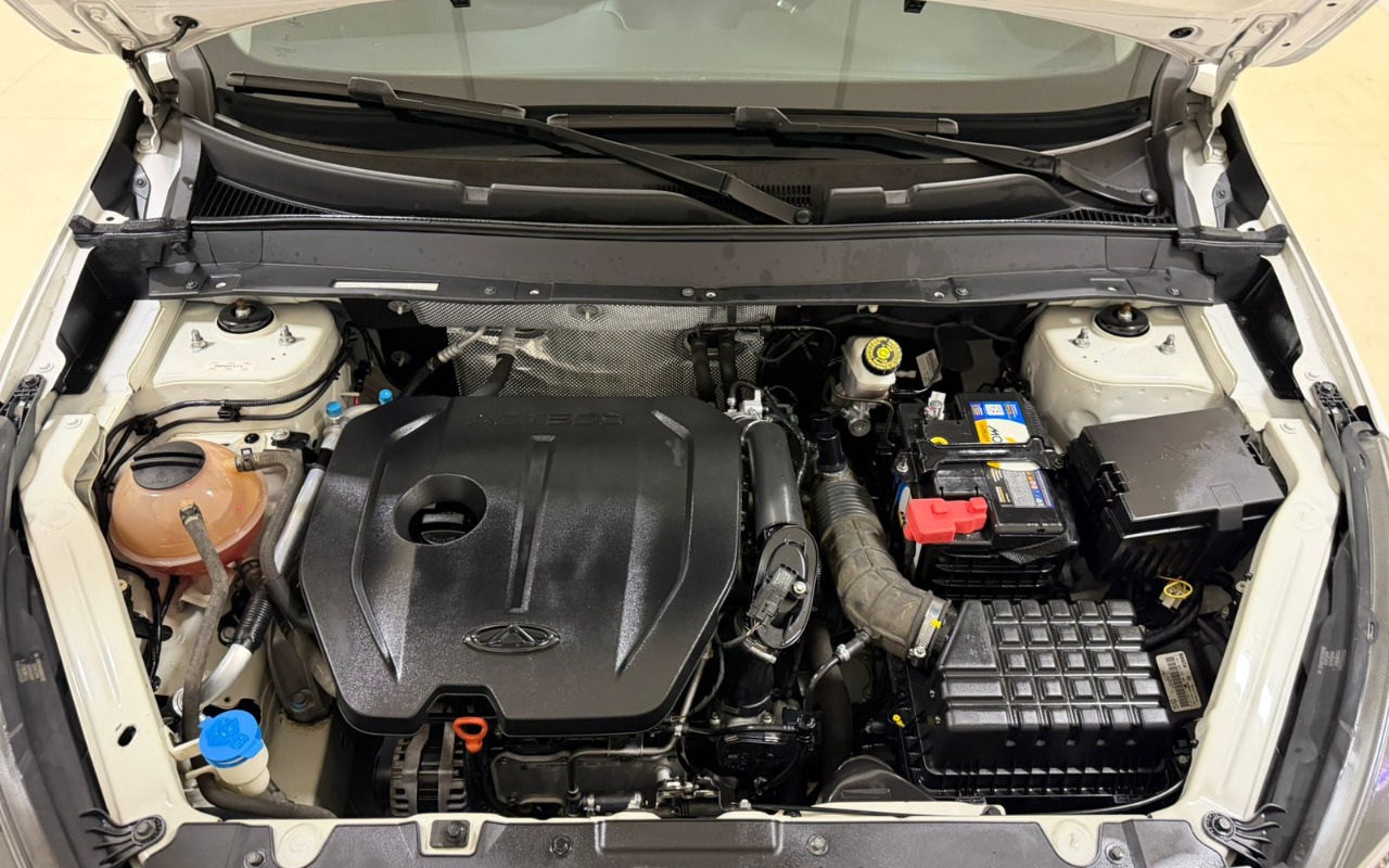 imagem-https://www.socarrao.com.br/sc-vehicle-images-prod/1212915/1778089326917-V2hhdHNBcHAgSW1hZ2UgMjAyNi0wNS0wNiBhdCAxMy40OS4yNSAoMikuanBlZw.jpeg