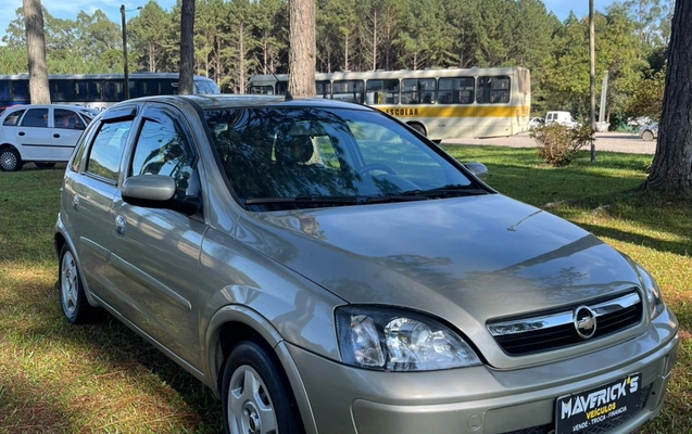 imagem-https://www.socarrao.com.br/sc-vehicle-images-prod/1212954/1778089498058-MzEwNDMxMzAtNDUxYy00N2RiLTgzZWYtN2Y2MDBmYjI5YzdkLmpmaWY.jfif