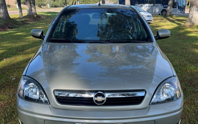 imagem-https://www.socarrao.com.br/sc-vehicle-images-prod/1212954/1778089498137-MDA0MmFjZmMtNjgyYS00NmRkLWJlMTAtMjQ4MWFjMjI4MzYwLmpmaWY.jfif