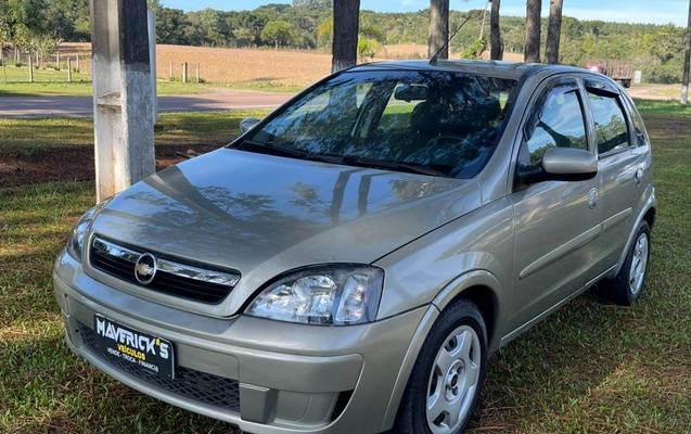 imagem-https://www.socarrao.com.br/sc-vehicle-images-prod/1212954/1778089498275-YmVkMTkwNTYtMGIwNC00NzhhLThmNWEtOGY0NDUxY2UzYWNjLmpmaWY.jfif