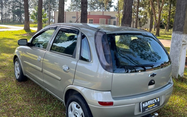 imagem-https://www.socarrao.com.br/sc-vehicle-images-prod/1212954/1778089498519-ZjU3NWMwMWEtMTRjZS00Y2EwLTg0NzgtMjQyYWI0YmNiMTNlLmpmaWY.jfif