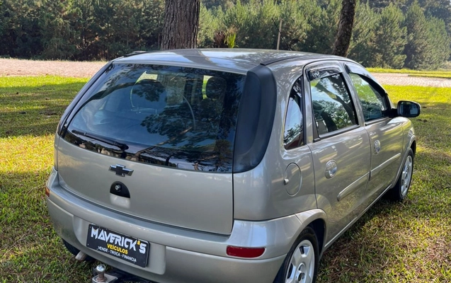 imagem-https://www.socarrao.com.br/sc-vehicle-images-prod/1212954/1778089498656-ZGZjZTI5NDktNWQ5OS00NjM4LWI0MDgtNWMyMTY0Y2M3MzA1LmpmaWY.jfif