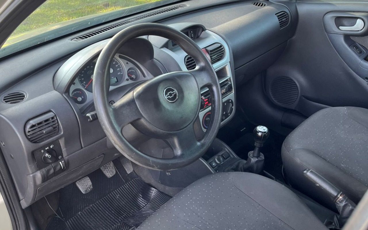 imagem-https://www.socarrao.com.br/sc-vehicle-images-prod/1212954/1778089498781-NDM5M2Q5Y2QtZGJjZS00MmIwLWFlYWUtMmM5OGU0OWJlZjQ5LmpmaWY.jfif