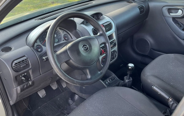 imagem-https://www.socarrao.com.br/sc-vehicle-images-prod/1212954/1778089498781-NDM5M2Q5Y2QtZGJjZS00MmIwLWFlYWUtMmM5OGU0OWJlZjQ5LmpmaWY.jfif