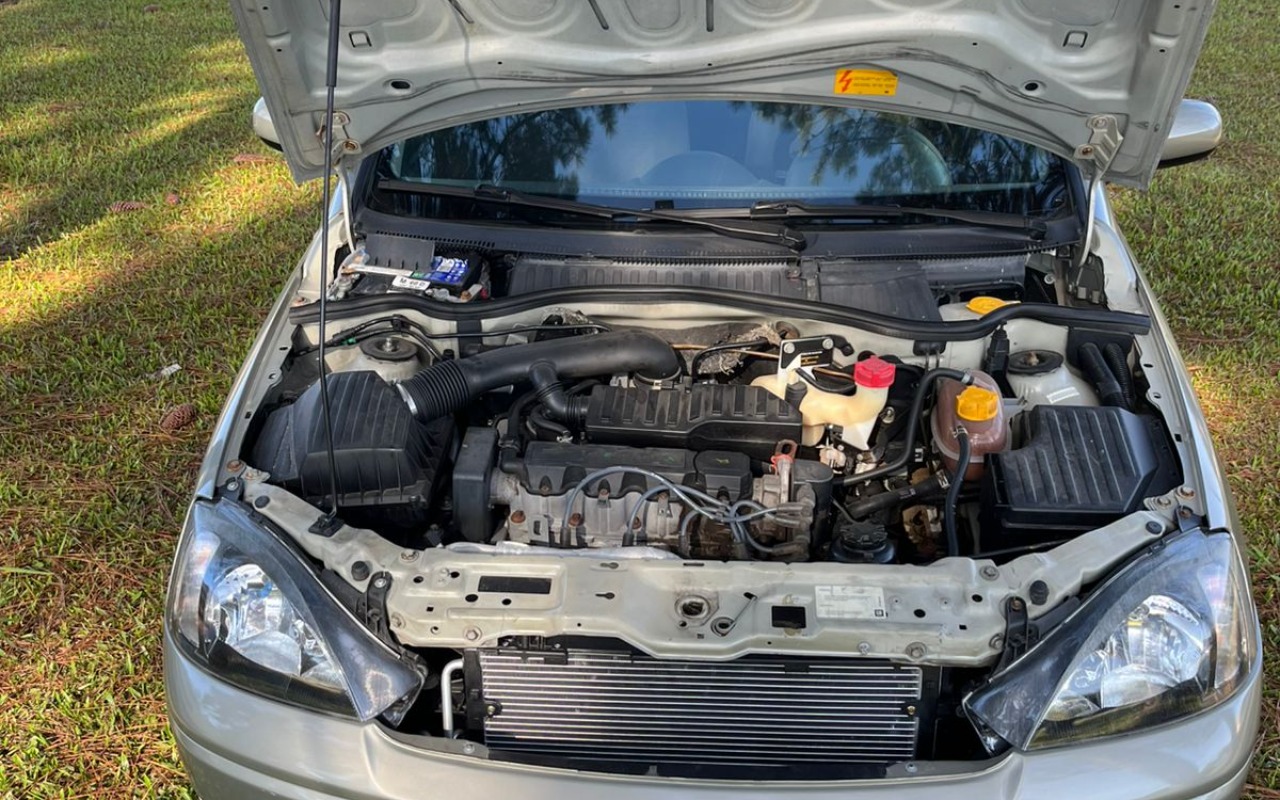 imagem-https://www.socarrao.com.br/sc-vehicle-images-prod/1212954/1778089498878-MmI1ZGJiMGEtZTU2ZS00Yjg1LThlODItMGEwMWUzMzU5YTFkLmpmaWY.jfif
