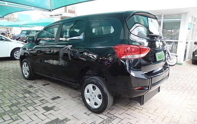 imagem-https://www.socarrao.com.br/sc-vehicle-images-prod/1213008/1786112554145-8090085e4e3d4aa6889e6c24f92d70af_1778088587801.jpg