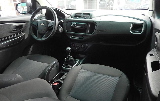 imagem-https://www.socarrao.com.br/sc-vehicle-images-prod/1213008/1786112554147-bdcd2b89340c4d5a8f3bd0d4d7535a5e_1778088589232.jpg