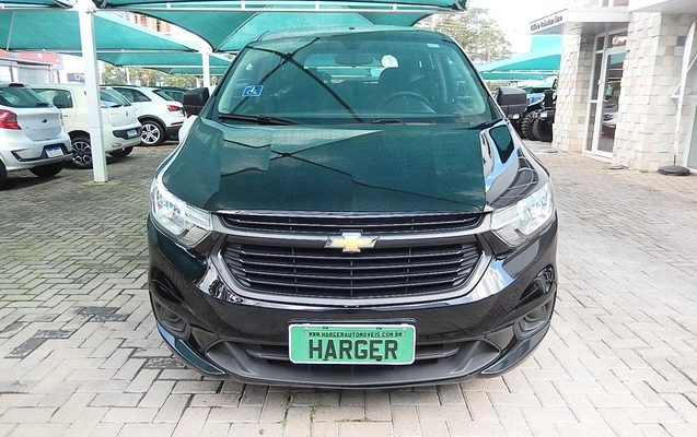 imagem-https://www.socarrao.com.br/sc-vehicle-images-prod/1213008/1786112554152-4155f8717937487e933c029011171171_1778088595675.jpg