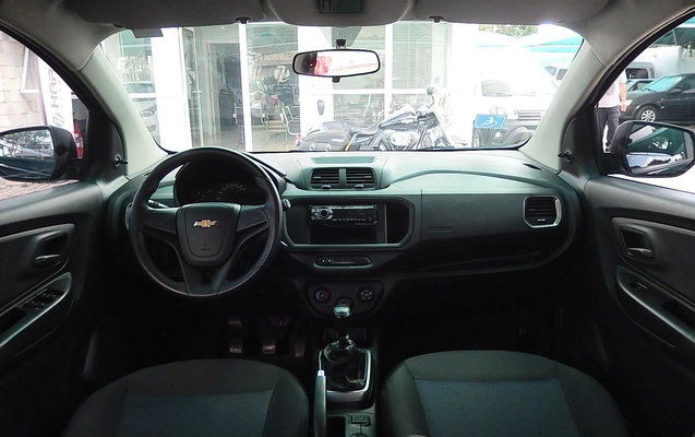 imagem-https://www.socarrao.com.br/sc-vehicle-images-prod/1213008/1786112554156-6f37b98bd450494fa6c921bc34c8e530_1778088600654.jpg