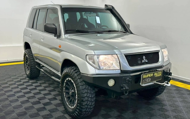 imagem-https://www.socarrao.com.br/sc-vehicle-images-prod/1213441/1778244403702-ed9cd6119d68469198e6db14789c86a3_1778244373185.jpeg