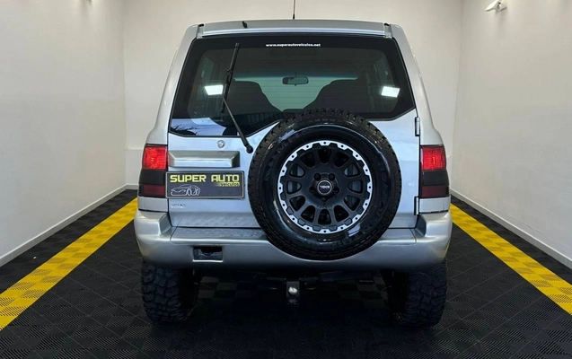 imagem-https://www.socarrao.com.br/sc-vehicle-images-prod/1213441/1778244403704-e68768ab8ecf4b988c8b252ff9ec7c54_1778090138466.jpeg