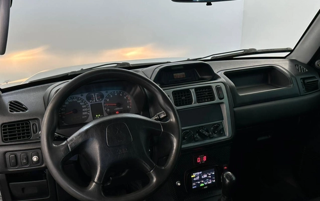imagem-https://www.socarrao.com.br/sc-vehicle-images-prod/1213441/1778244403710-8914bce0a6c0412a87ae67eda4ca8f34_1778090145914.jpeg