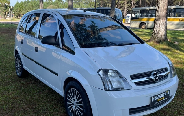 imagem-https://www.socarrao.com.br/sc-vehicle-images-prod/1213816/1778090814347-N2NiZjIwZjEtNTljMC00NTExLWI1YjMtZDRhMDY3ZDRmMTYwLmpmaWY.jfif
