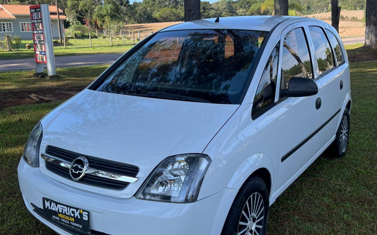 imagem-https://www.socarrao.com.br/sc-vehicle-images-prod/1213816/1778090814492-ZmU3NzkzZDUtMzJjMy00MDQzLWE4OWQtNmJhYTRhZWIwMDUzLmpmaWY.jfif