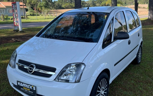 imagem-https://www.socarrao.com.br/sc-vehicle-images-prod/1213816/1778090814492-ZmU3NzkzZDUtMzJjMy00MDQzLWE4OWQtNmJhYTRhZWIwMDUzLmpmaWY.jfif