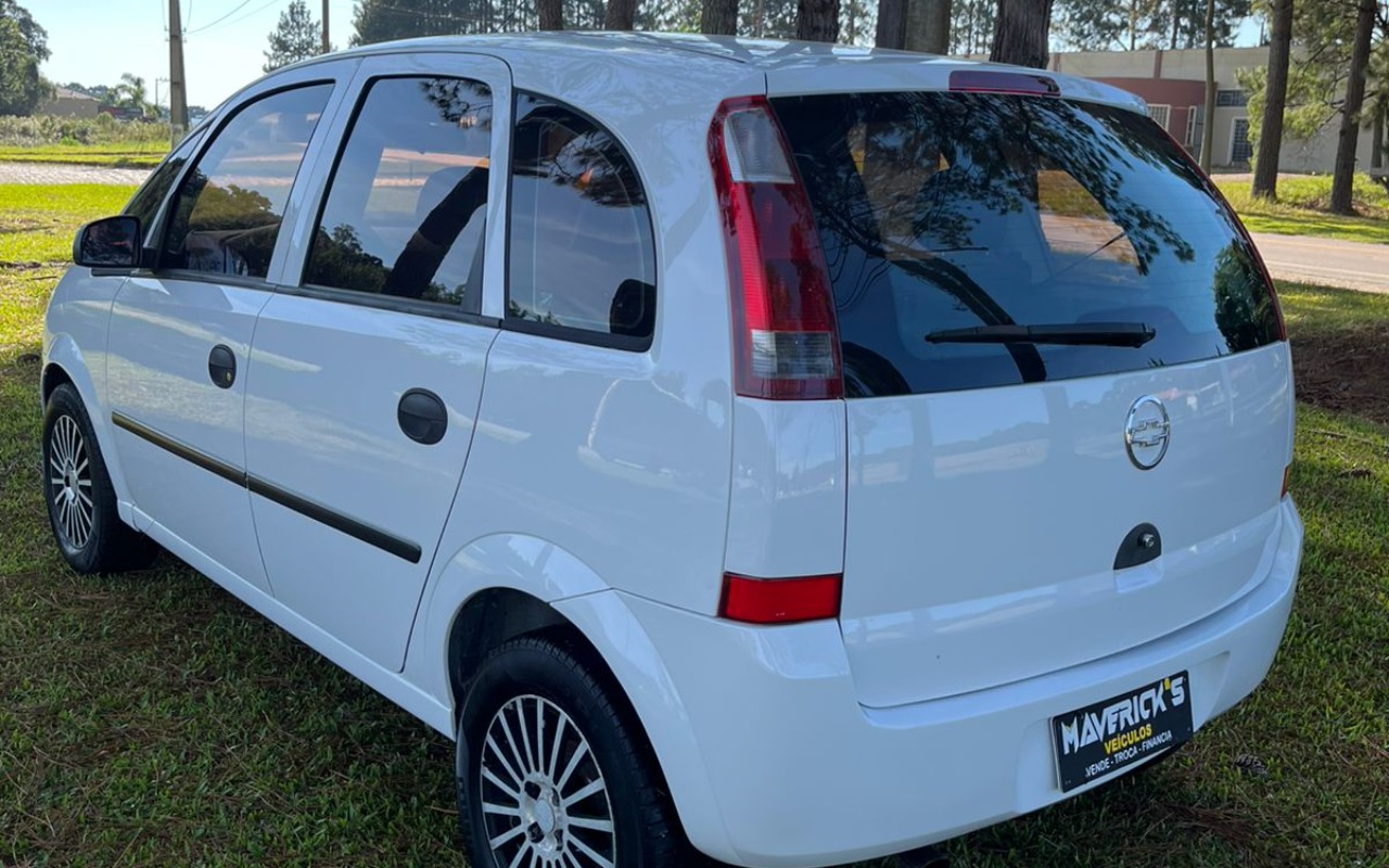 imagem-https://www.socarrao.com.br/sc-vehicle-images-prod/1213816/1778090814577-NzdmZWM5M2ItZWVlYy00NWYyLTk3ZGUtNDA3ZWM1YmQ4YzAwLmpmaWY.jfif