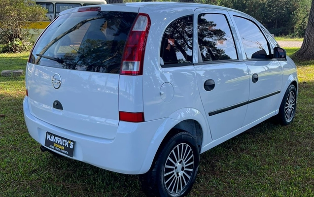 imagem-https://www.socarrao.com.br/sc-vehicle-images-prod/1213816/1778090814661-ZmZiODkxMDQtMWVmMC00NDA0LTgxZjUtNDMxMDlhYWZmZGRiLmpmaWY.jfif
