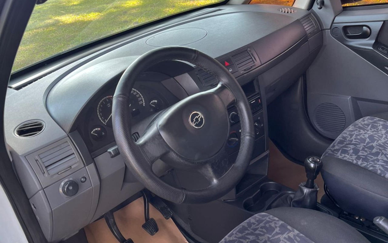 imagem-https://www.socarrao.com.br/sc-vehicle-images-prod/1213816/1778090814727-ZmU5MTI1ZDgtNWEyYi00MDZjLTlhYWMtMjc5M2FlY2MwZGIyLmpmaWY.jfif