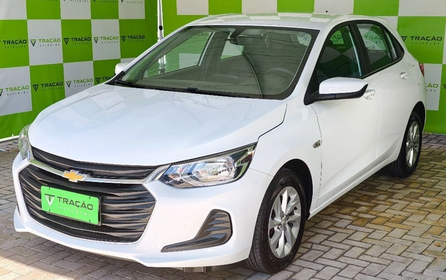 imagem-https://www.socarrao.com.br/sc-vehicle-images-prod/1213833/1783820112464-gb-60bfa30.jpg