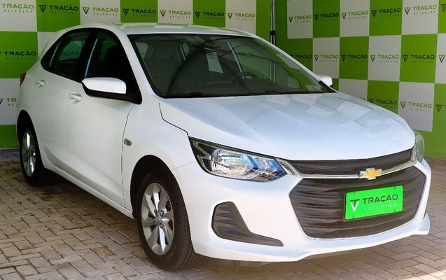 imagem-https://www.socarrao.com.br/sc-vehicle-images-prod/1213833/1783820112468-gb-4f87757.jpg