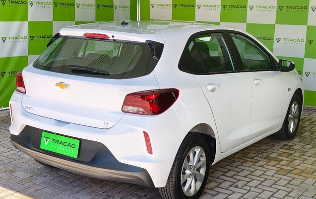 imagem-https://www.socarrao.com.br/sc-vehicle-images-prod/1213833/1783820112470-gb-7d4d637.jpg
