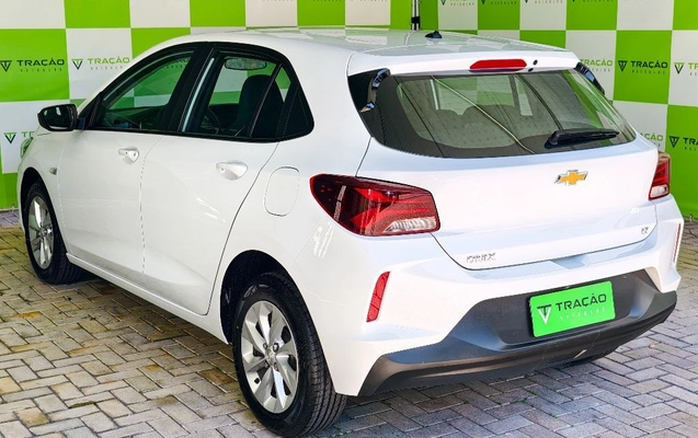 imagem-https://www.socarrao.com.br/sc-vehicle-images-prod/1213833/1783820112474-gb-eae9ae7.jpg