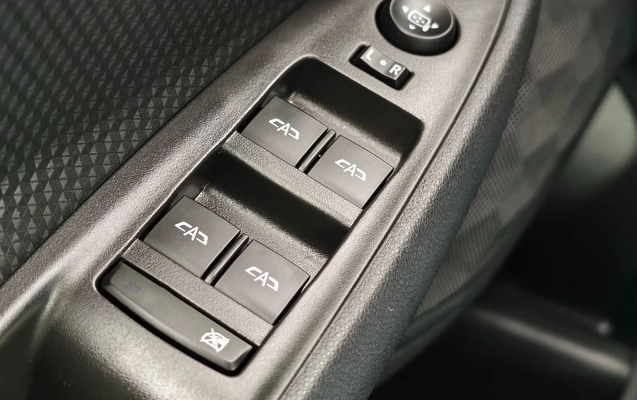 imagem-https://www.socarrao.com.br/sc-vehicle-images-prod/1213833/1783820112481-gb-d8f2784.jpg