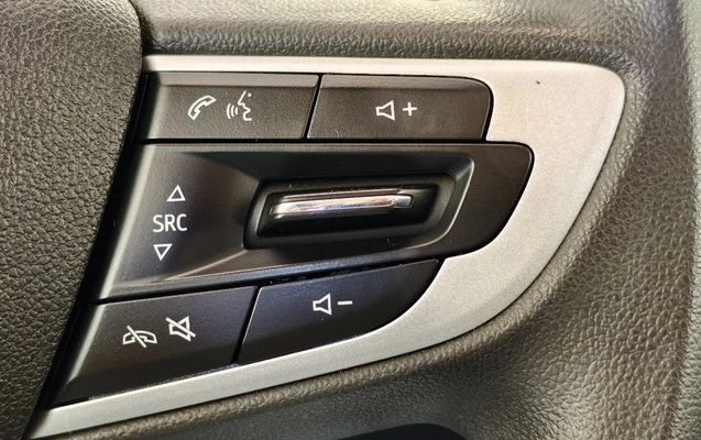 imagem-https://www.socarrao.com.br/sc-vehicle-images-prod/1213833/1783820112482-gb-b860701.jpg