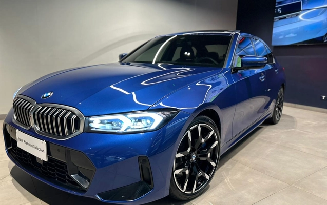 imagem-https://www.socarrao.com.br/sc-vehicle-images-prod/1214062/1778093199415-641965188