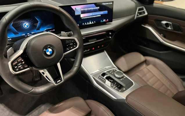 imagem-https://www.socarrao.com.br/sc-vehicle-images-prod/1214062/1778093199422-641965197