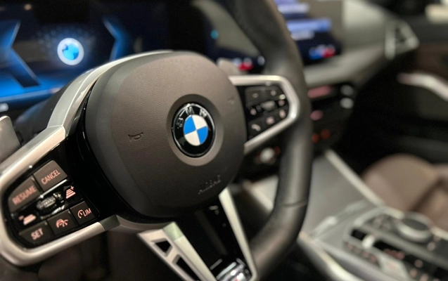 imagem-https://www.socarrao.com.br/sc-vehicle-images-prod/1214062/1778093199423-641965201