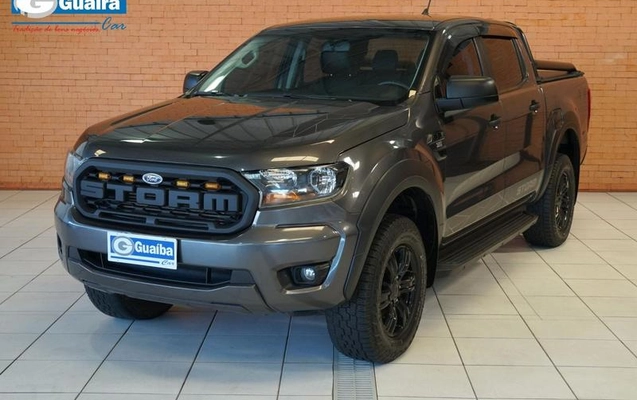 imagem-https://www.socarrao.com.br/sc-vehicle-images-prod/1214072/1789165777361-7849882_34_B_afcbac7f33.jpeg