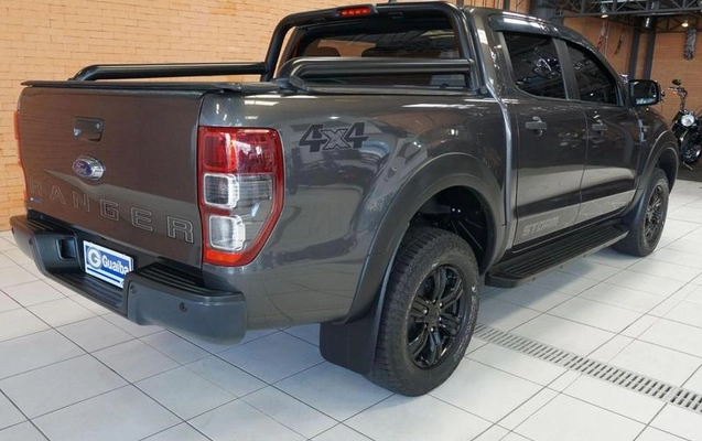 imagem-https://www.socarrao.com.br/sc-vehicle-images-prod/1214072/1789165777363-7849882_16_B_c3d34e910b.jpeg